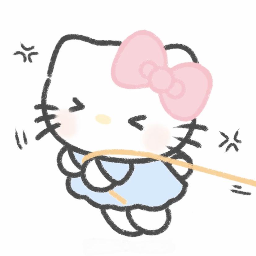 一个苹果⌓‿⌓