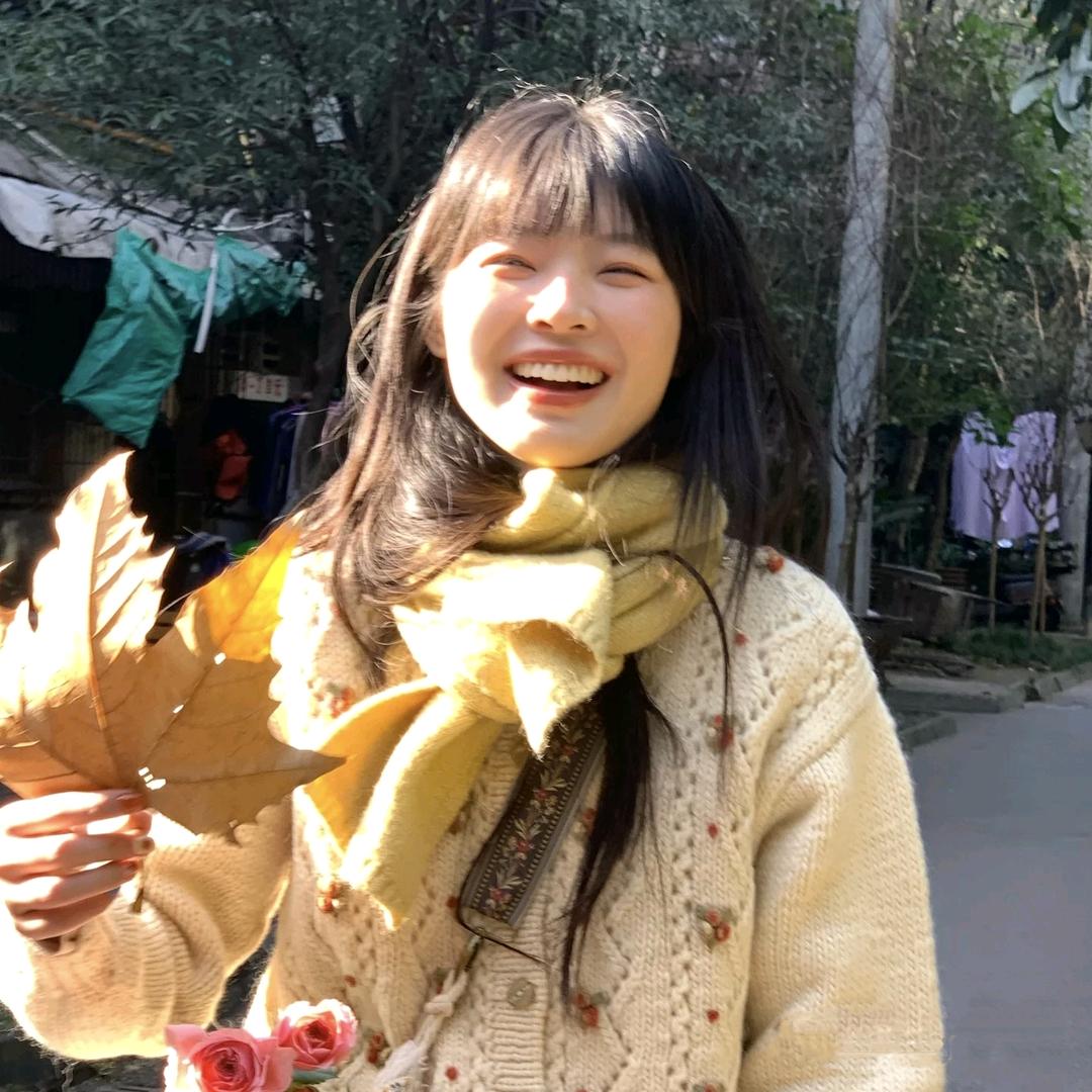 翻斗花园小雪