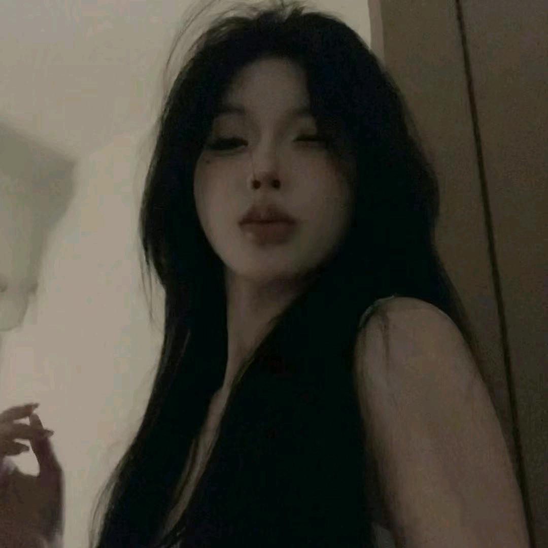 爱如潮水1