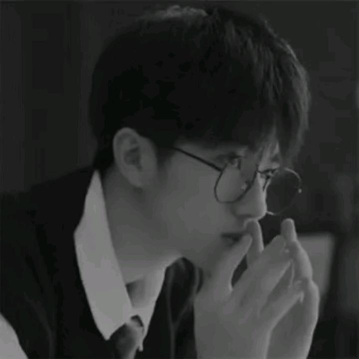🍀人生如梦☘