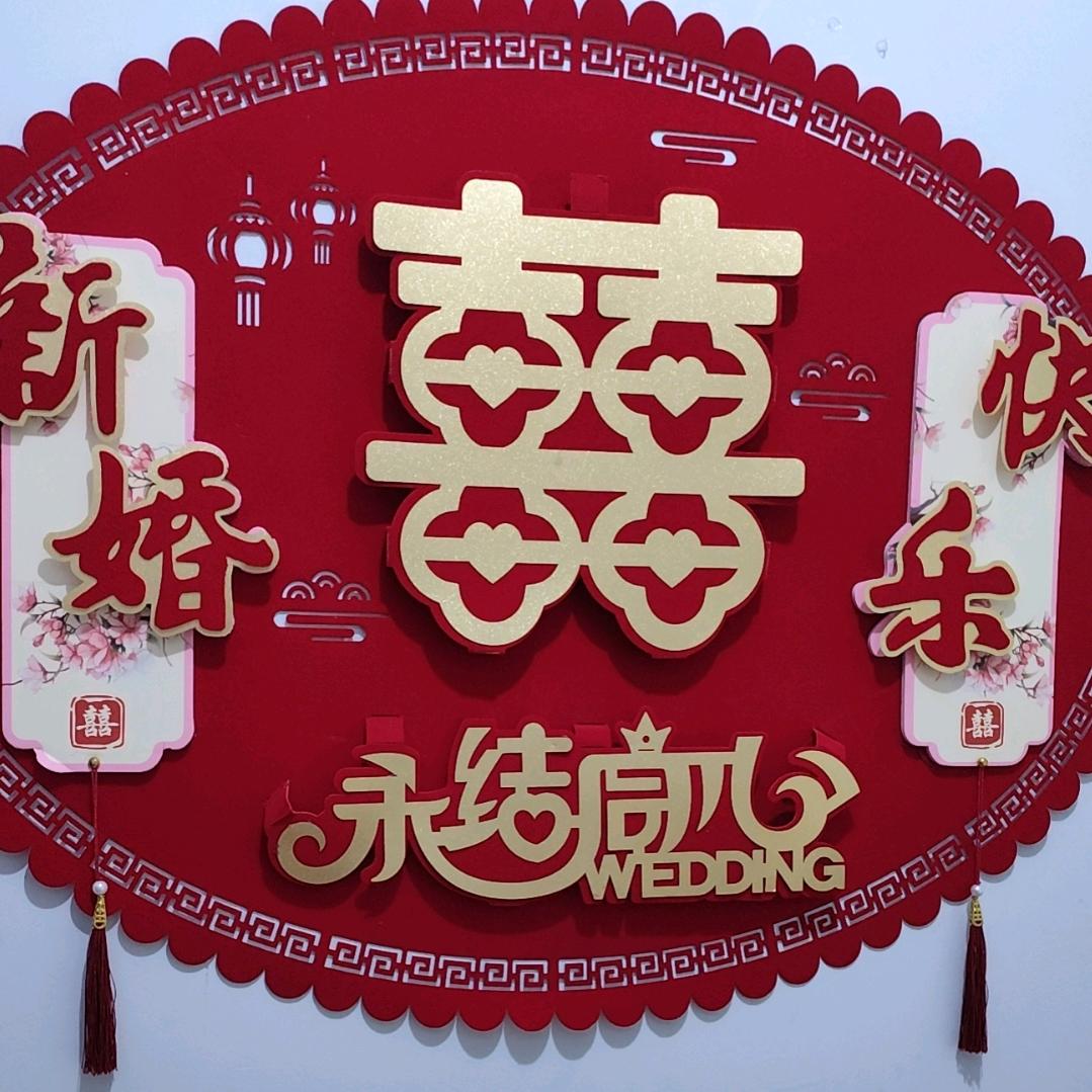 容颜如诗