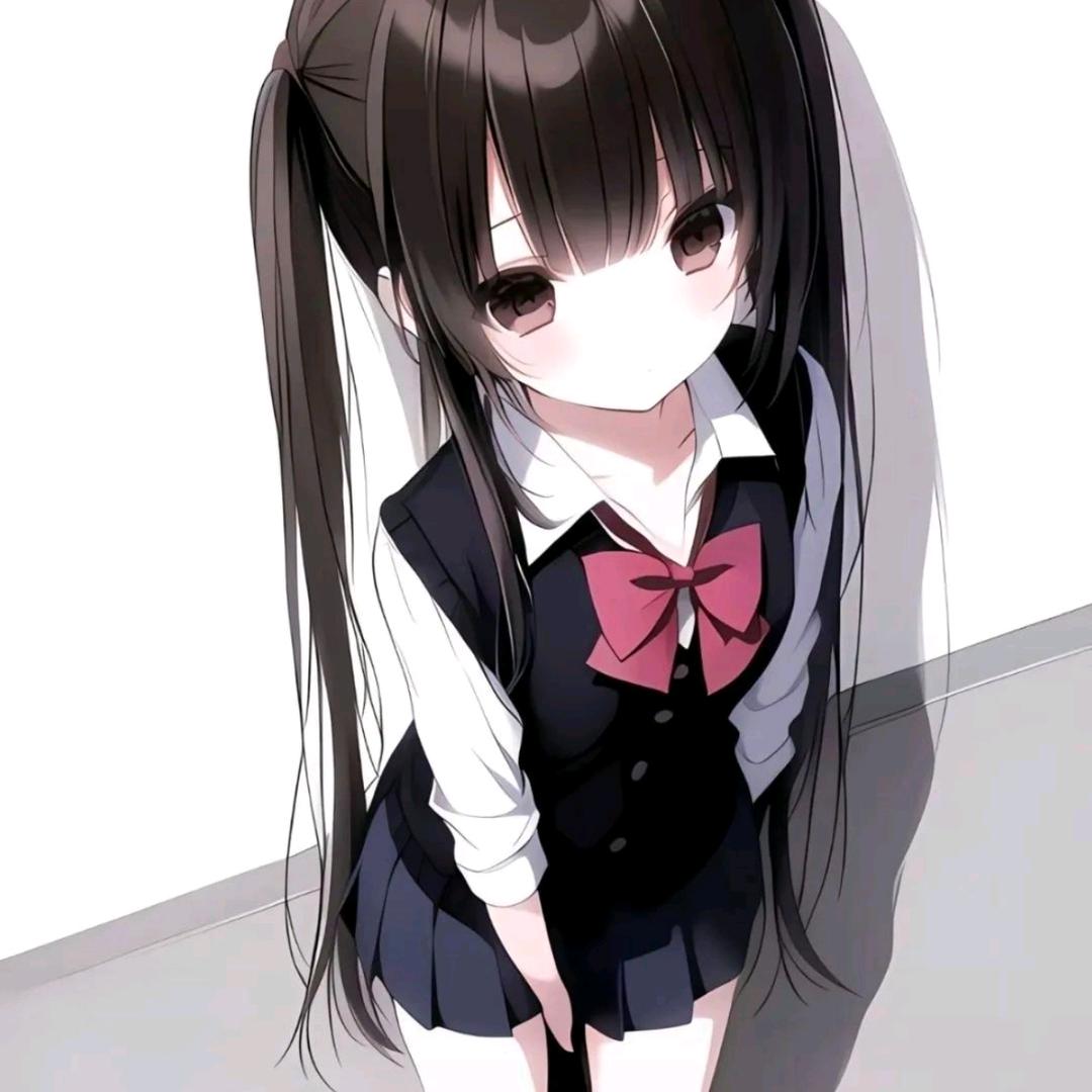 泡泡o.O