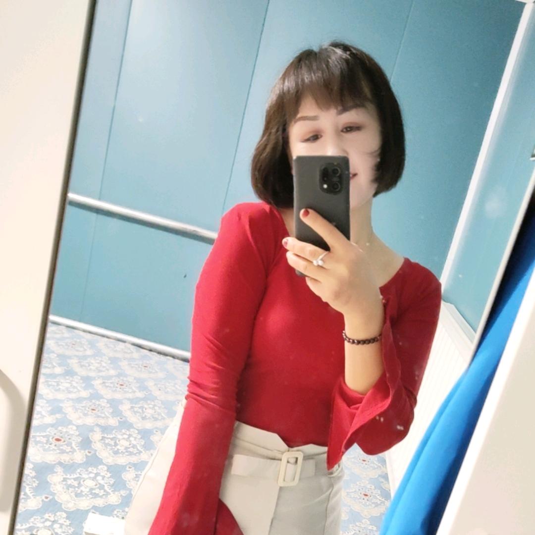 星星