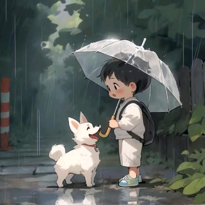 孬小孬