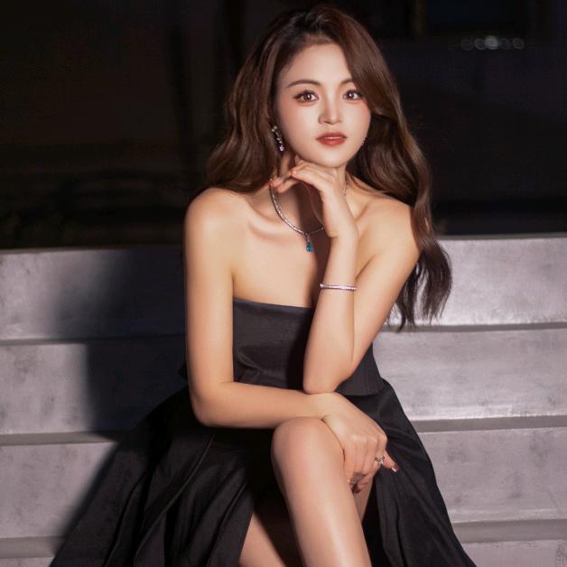 美美🔥🔥9255