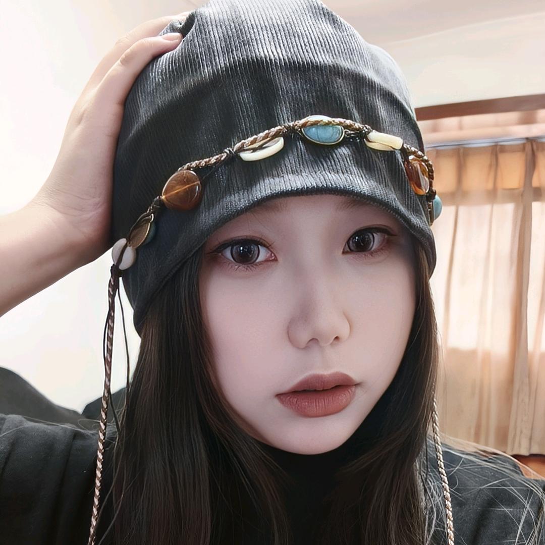 珏珏
