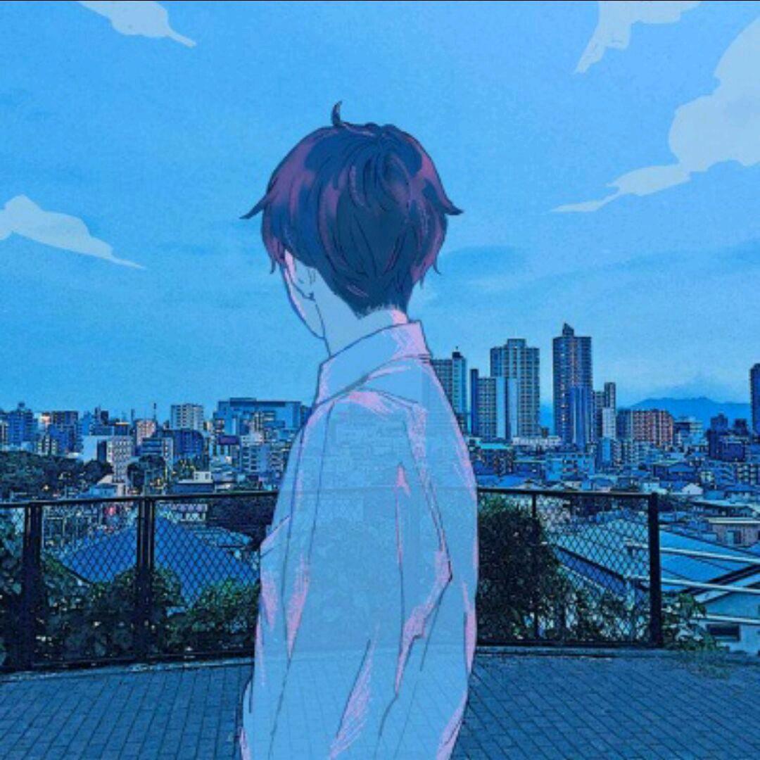 真的真的冰