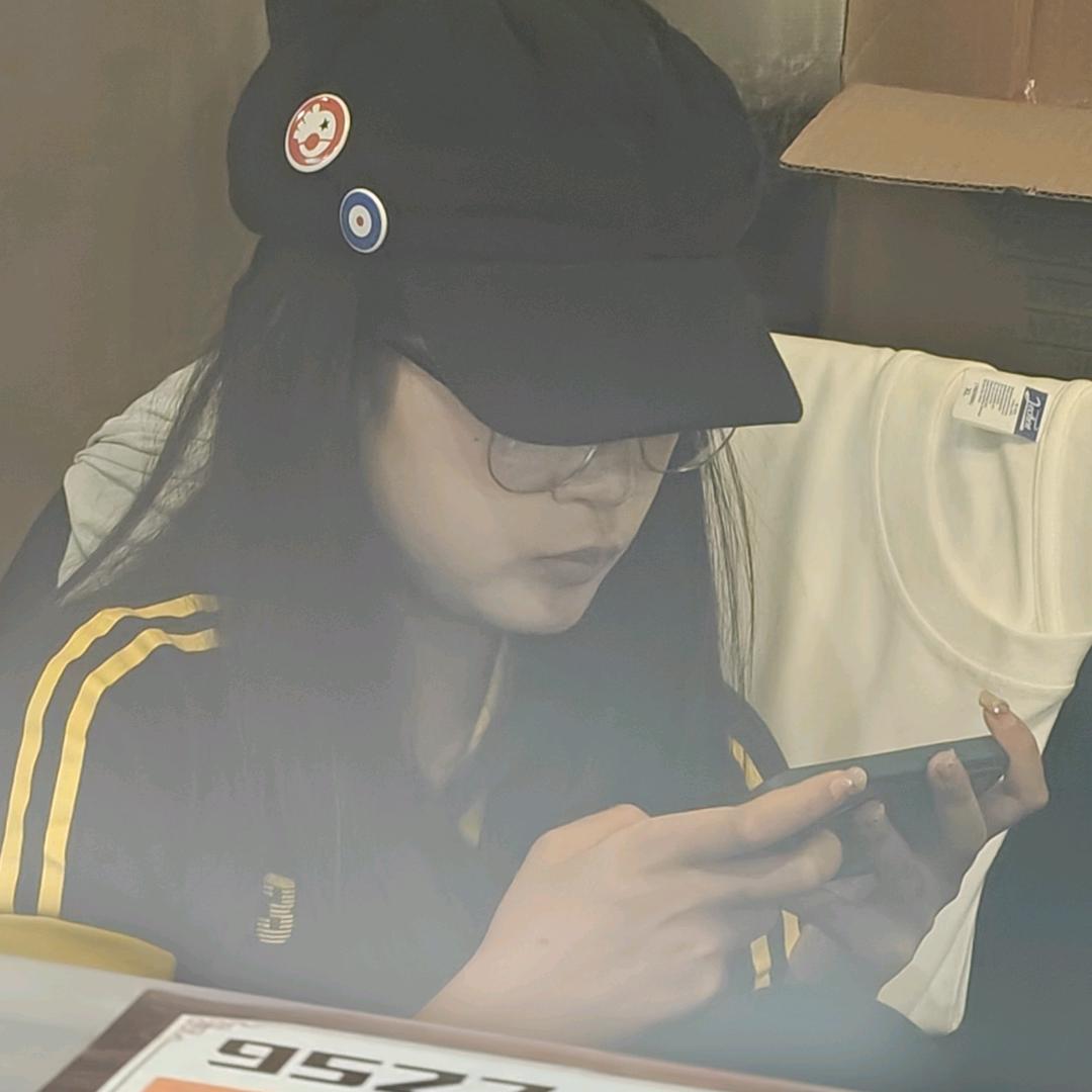 瓦哒西