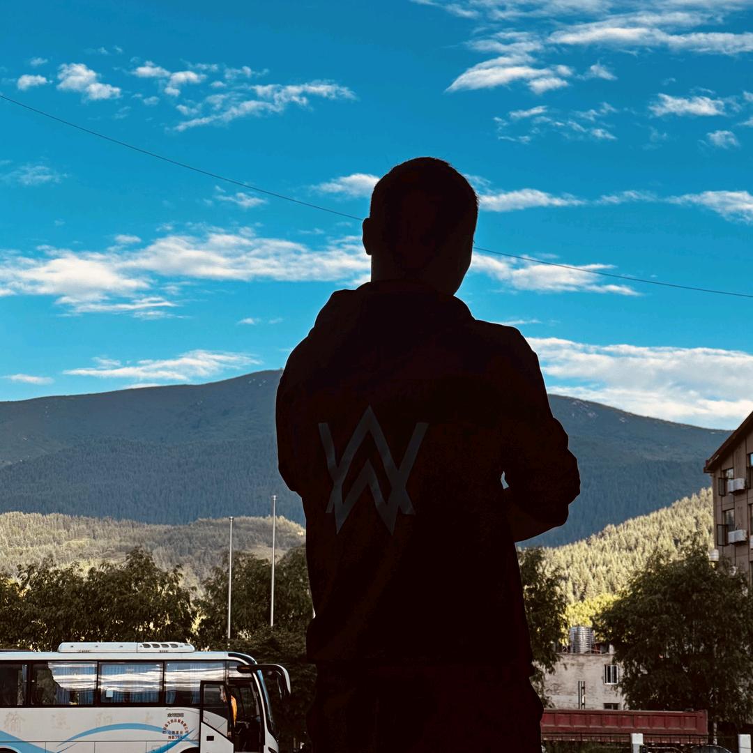 🐶¹¹.₂₀纳℘࿐