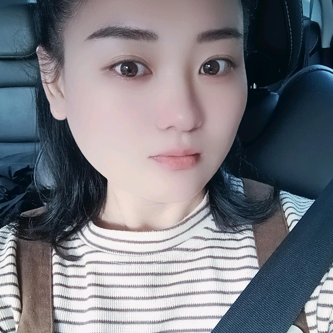 汤圆宝贝吖❤️