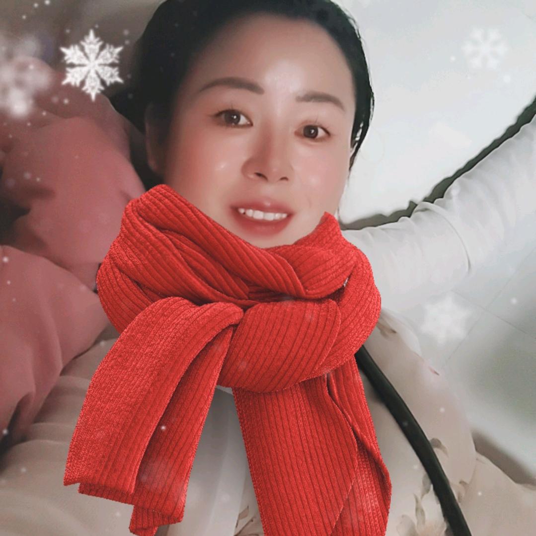 杨姐