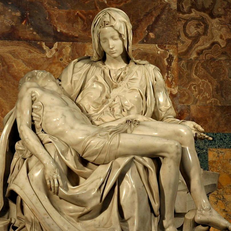 芙瑞德姆的沉迷