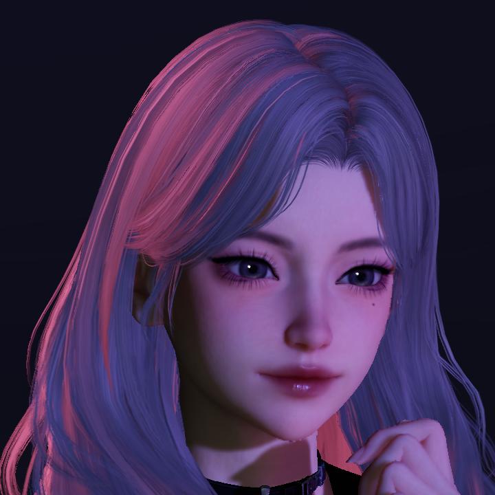 苏酥饭团（食玩diy）