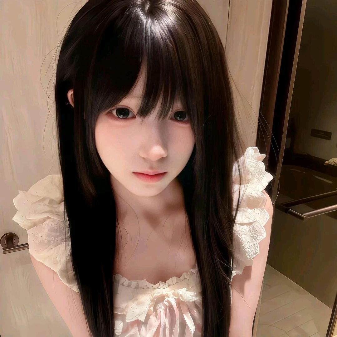 冬