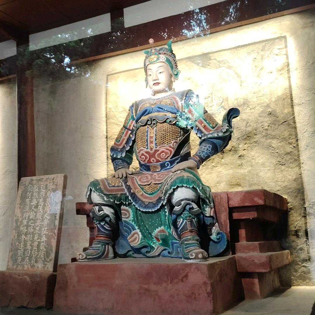 就是吃苦的命