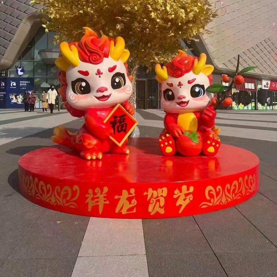 小芳文具