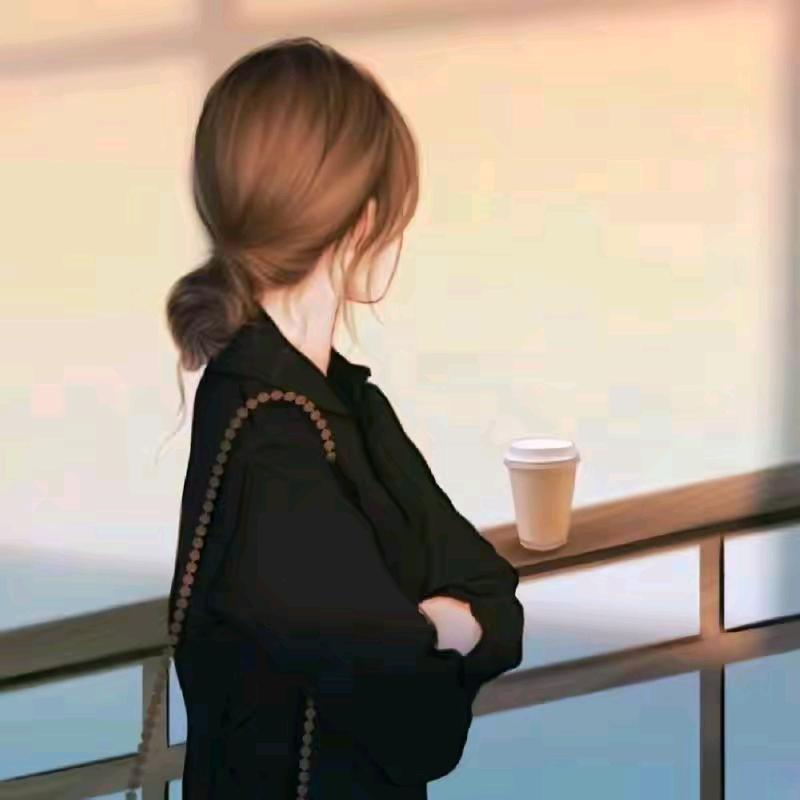 დ᭄*꯭͡悦己ৡ