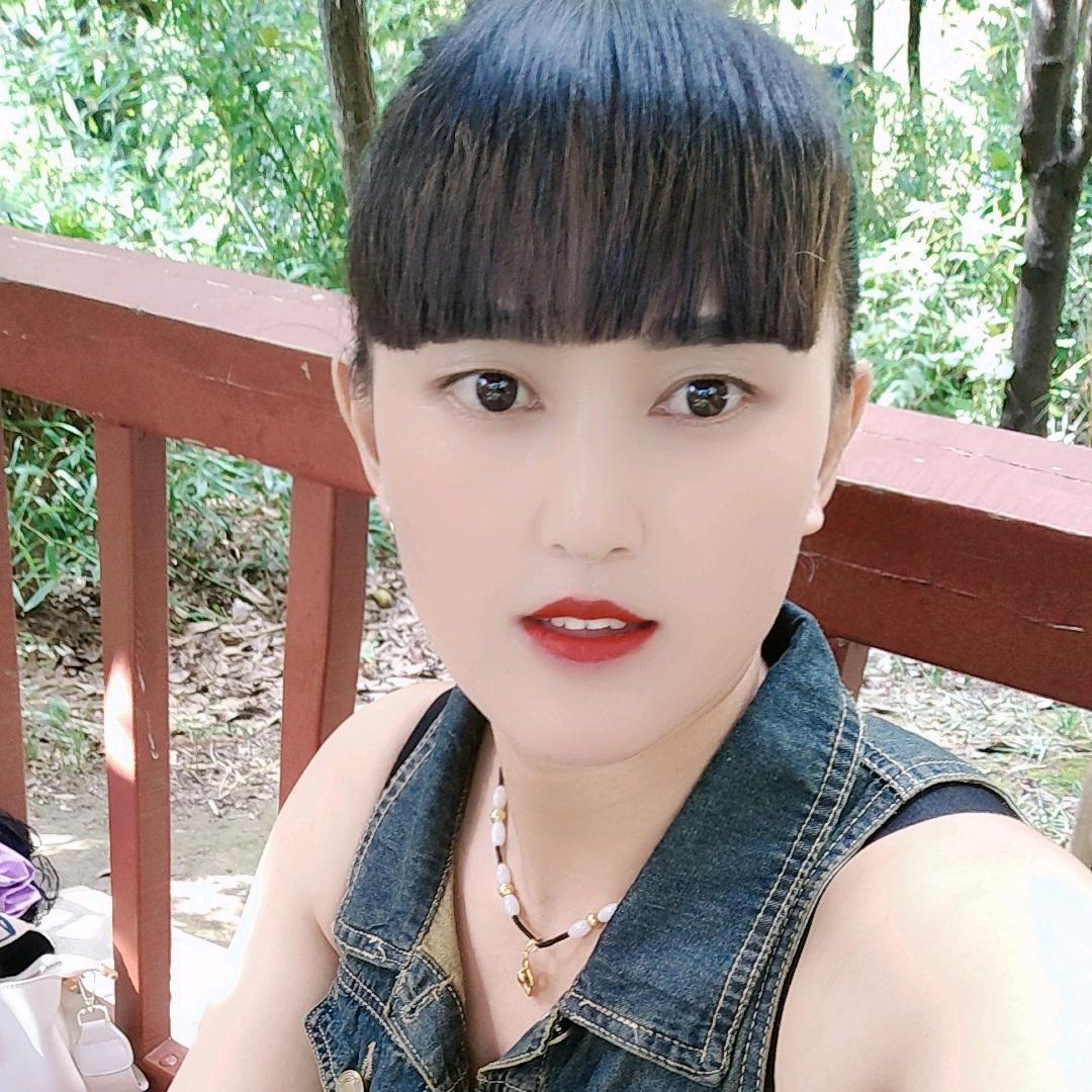 单身的小陈