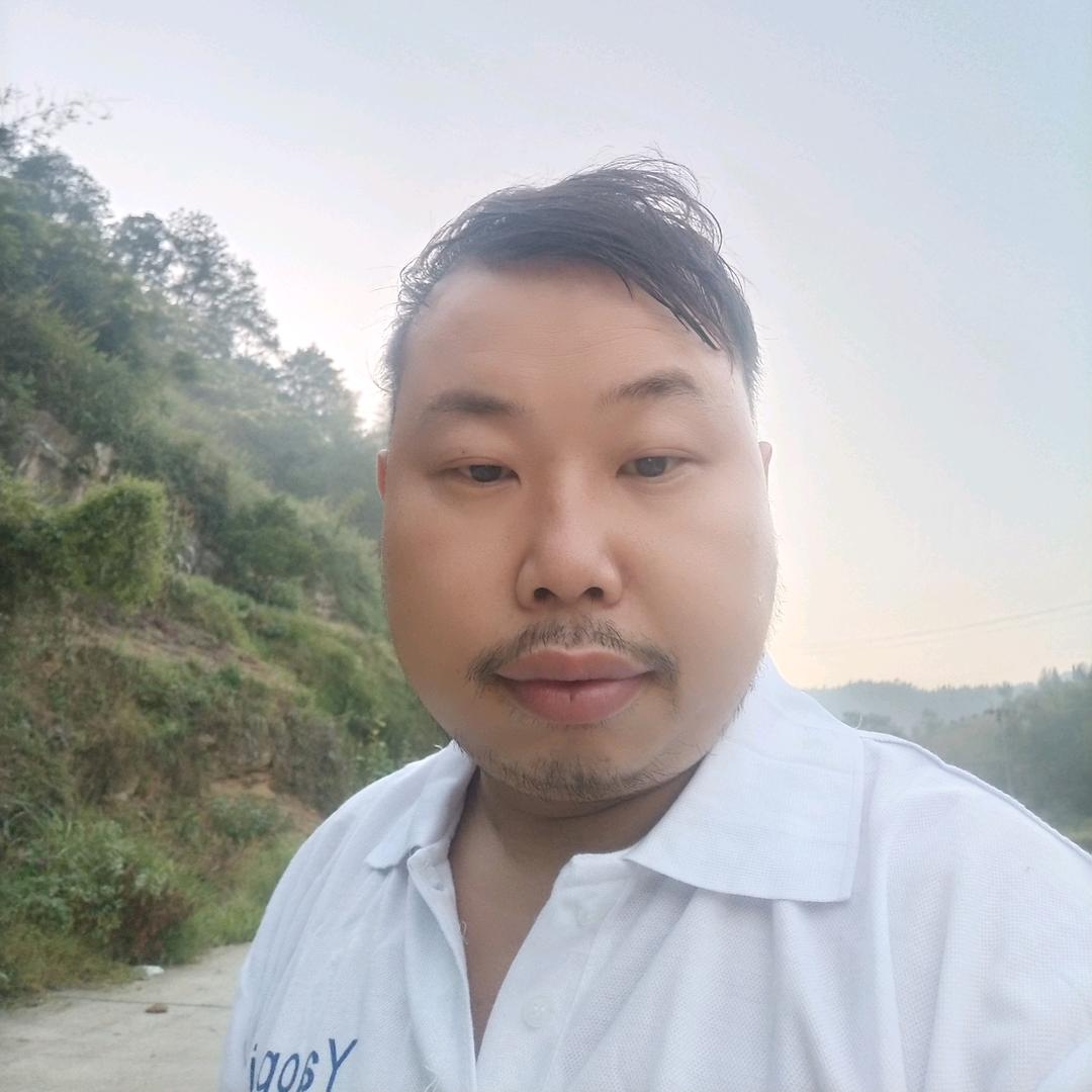 心灵导师