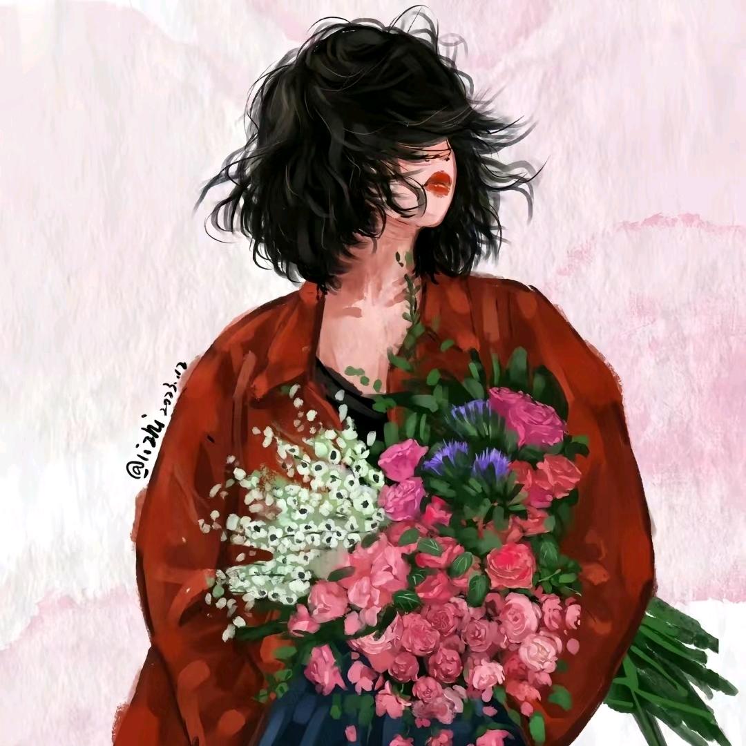 @挺好