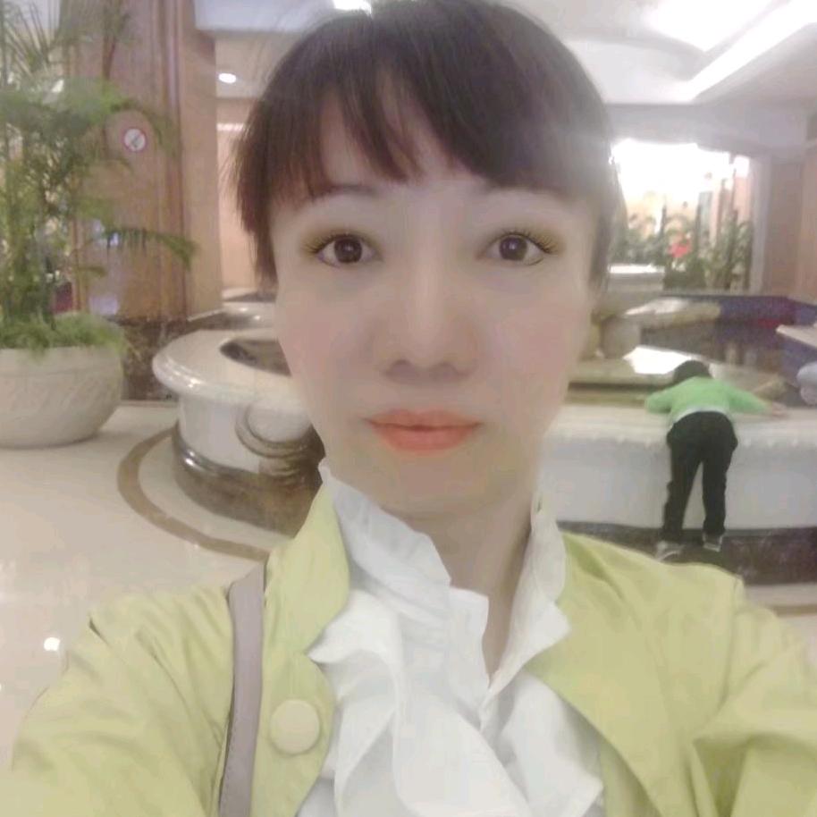 惠惠家居美服