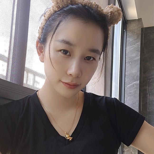 小达在努力