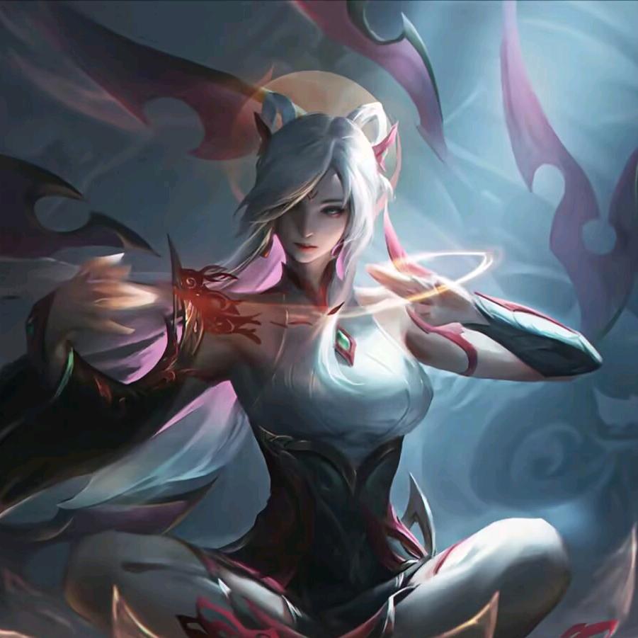 联盟操作集锦录