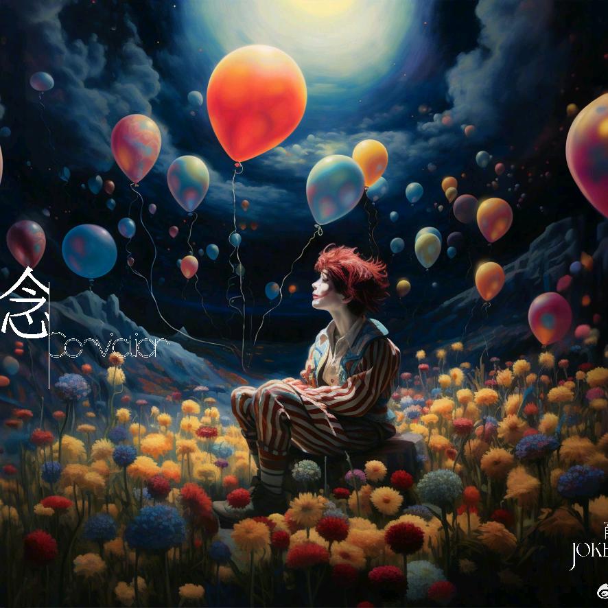 itv想要变cattle呀