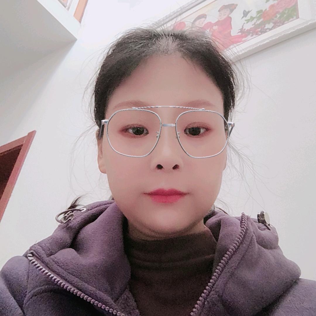 依源红服饰（常年招工