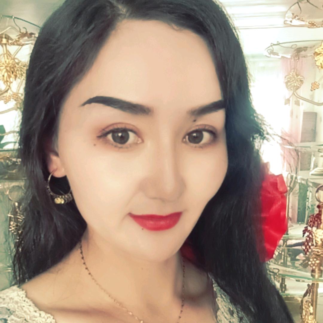 saya爱马