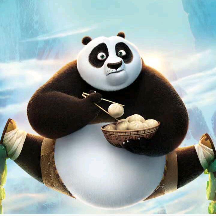 只道当时是寻常