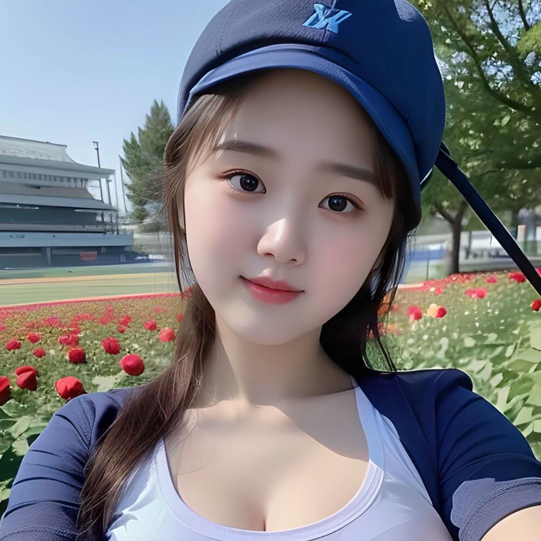 他她它