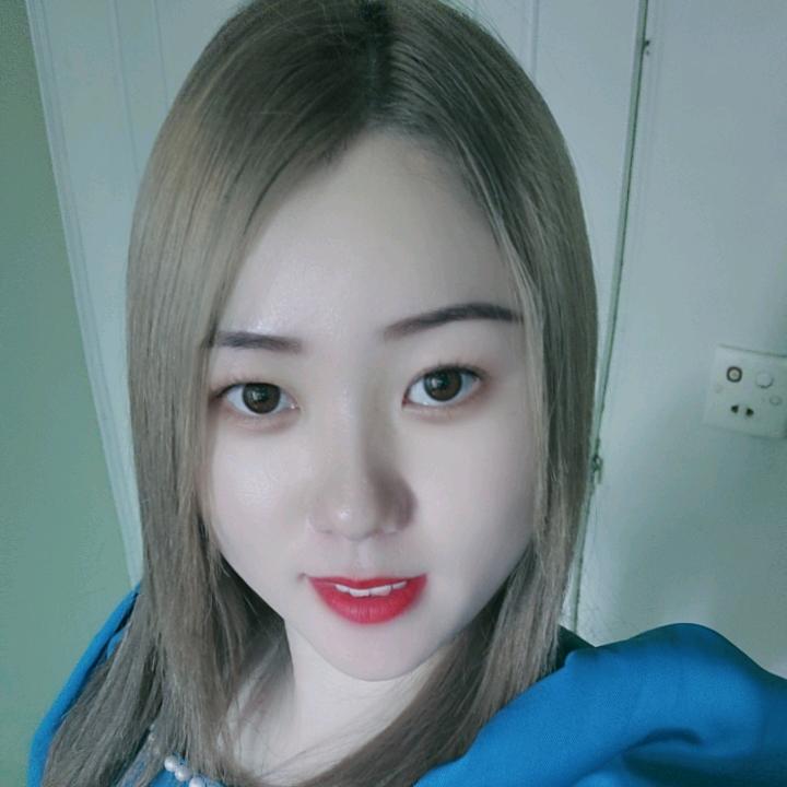 玲