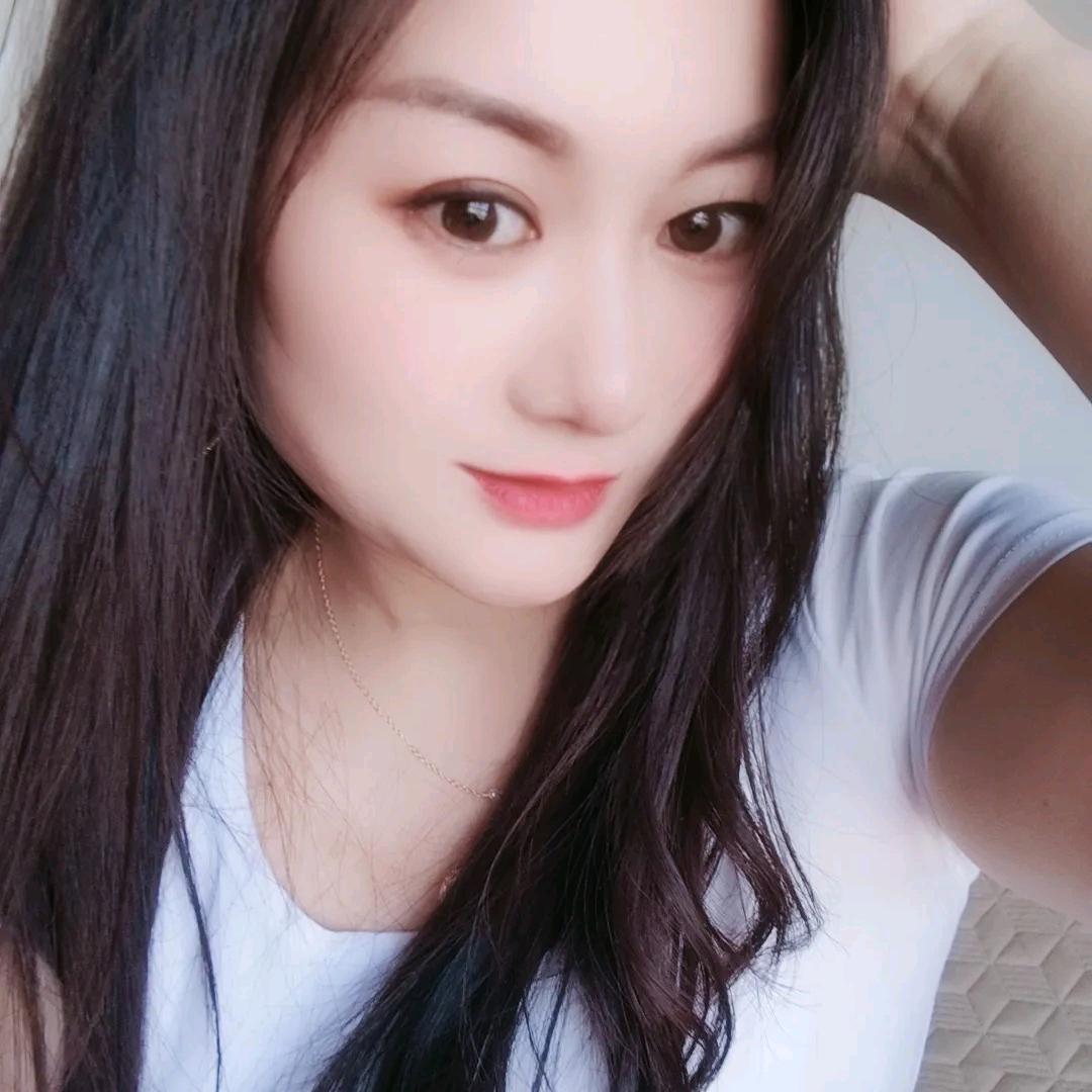 兰儿~