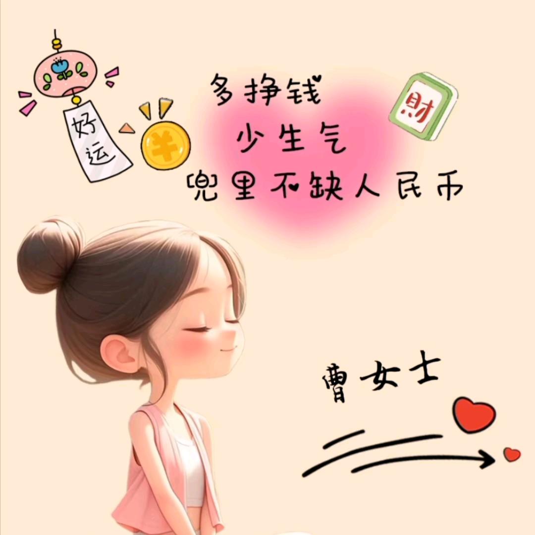 曹筱佩