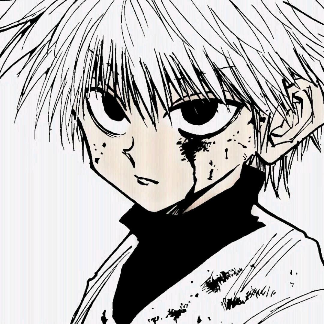 宇宙无敌辣条王