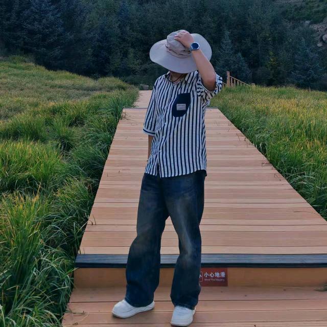 雾锁南岛