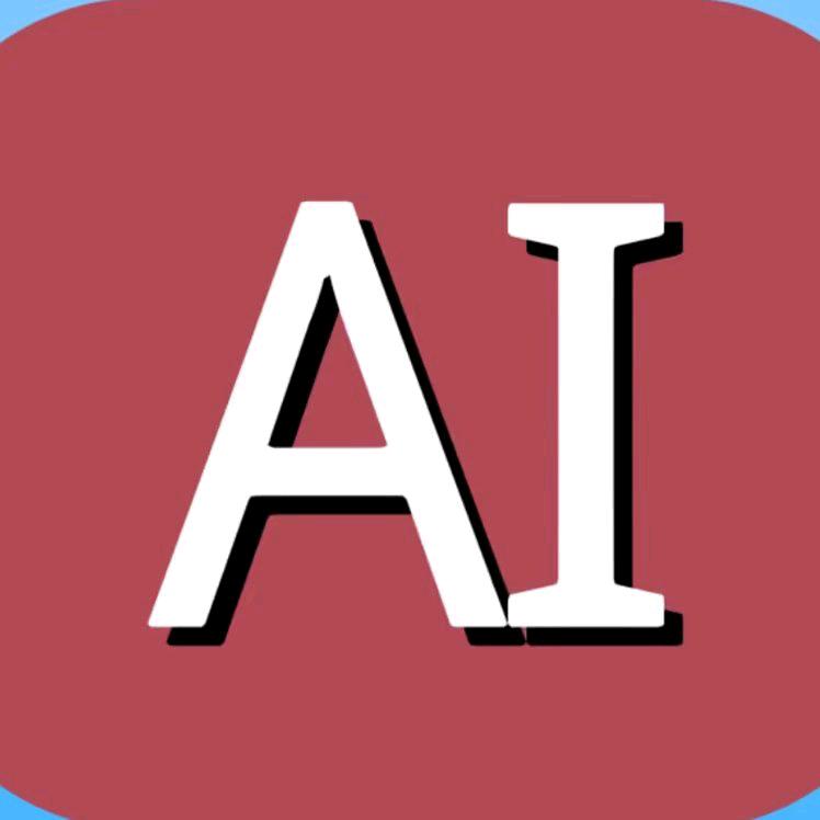AI思维