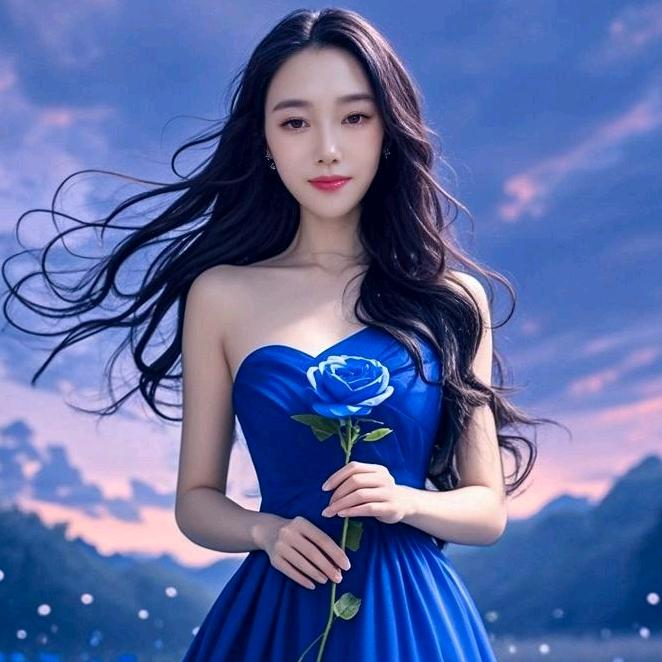 梦梦🌺🌺