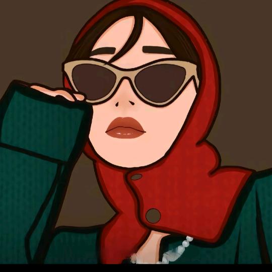 @静[扶摇直上版]]