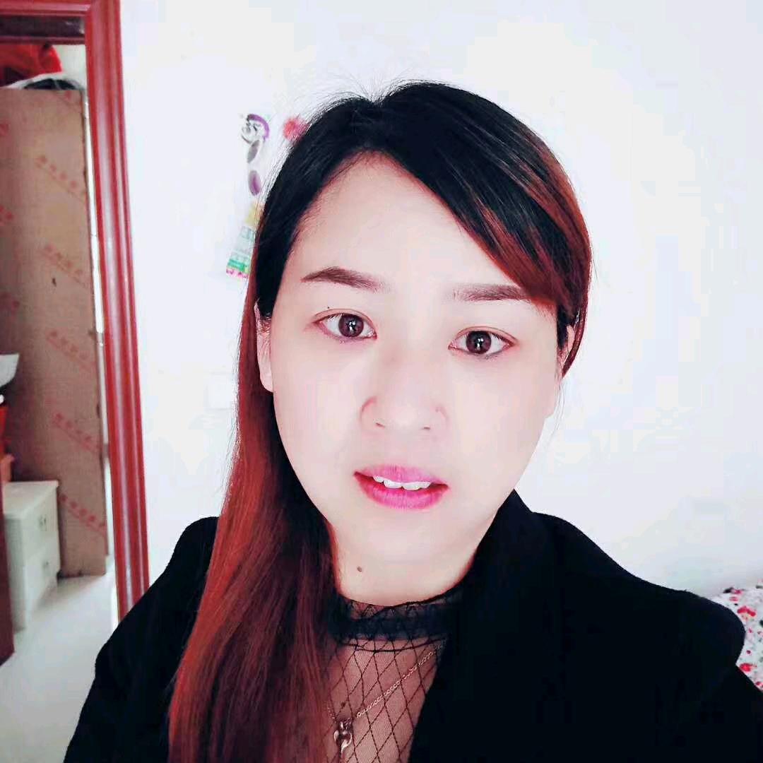 幸福从今天开始