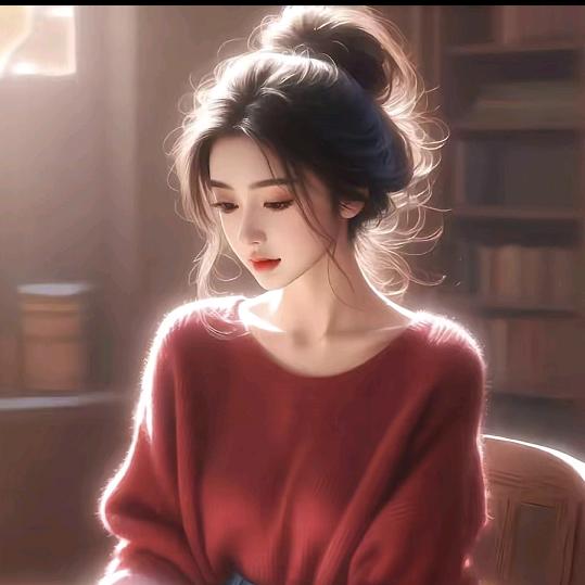 茶🩷语