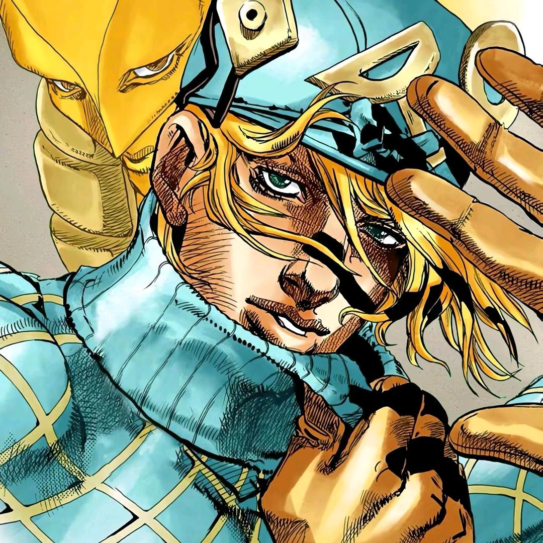 帅到被人捅三刀