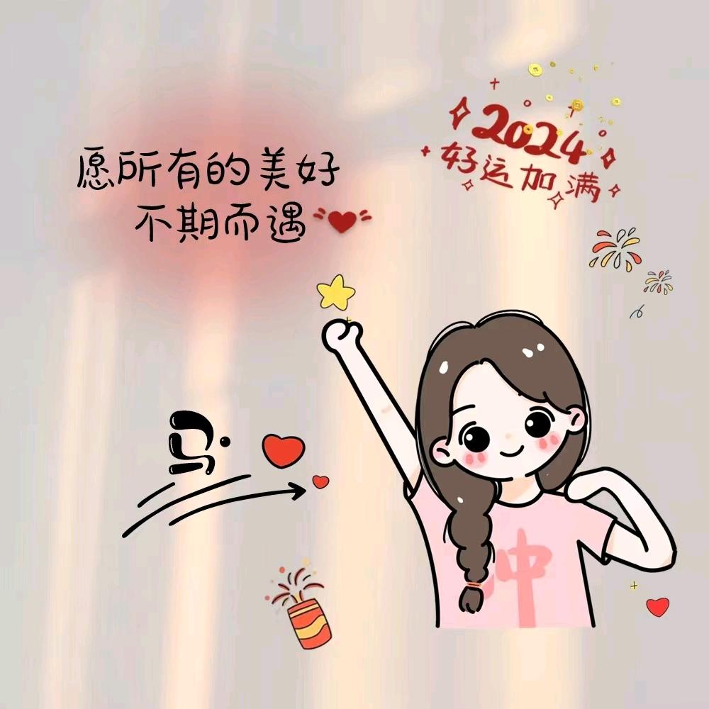 衣柜橱柜工厂