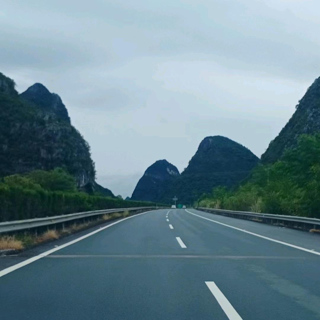 深情败给了时间