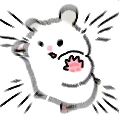 小🍐子