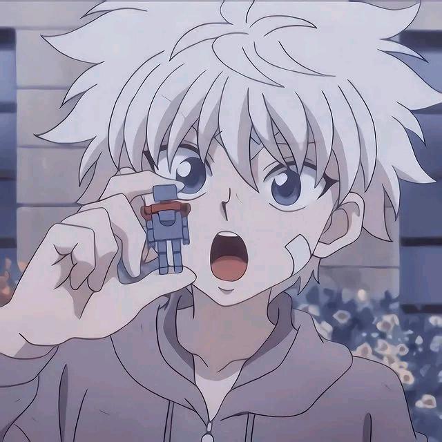 时玖