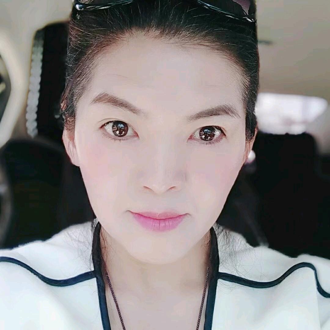 灵悦时光