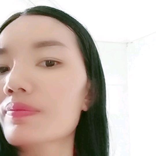 烟火