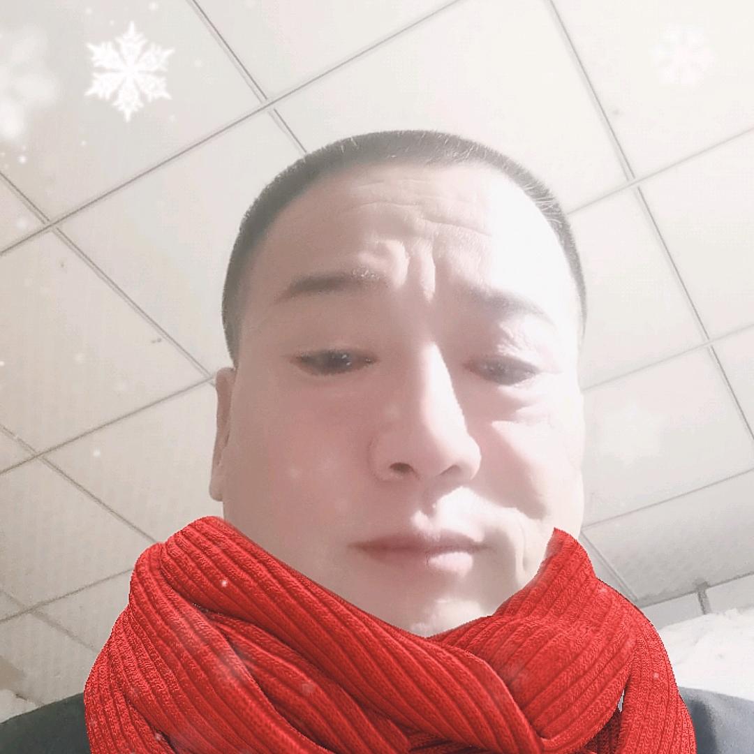 交朋友